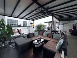 The Sunniflora (D15), Apartment #637833451